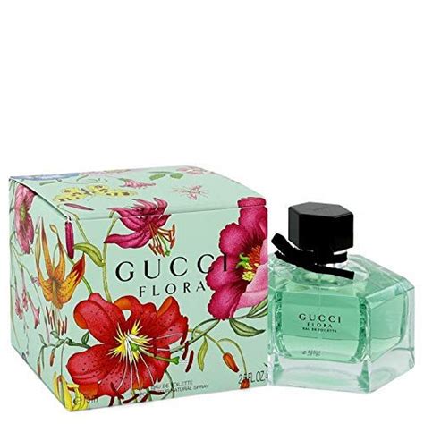 gucci perfume women green box|original Gucci perfume for women.